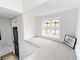 Thumbnail Semi-detached house for sale in Abbeydale Road South, Millhouses, Sheffield