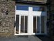 Thumbnail Barn conversion for sale in The Barn, High Lowscales, South Lakes, Cumbria