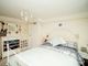Thumbnail Terraced house for sale in The Esplanade, Weymouth, Dorset