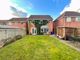 Thumbnail Detached house for sale in Trecastle Grove, Longton, Stoke-On-Trent
