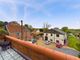 Thumbnail Town house for sale in Northgate, Beccles