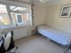 Thumbnail Bungalow for sale in Ringwood Road, Poole