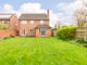 Thumbnail Detached house for sale in High Street, Steventon, Abingdon