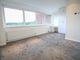 Thumbnail Town house to rent in Fairway Close, Gosforth, Newcastle Upon Tyne