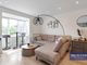 Thumbnail Flat for sale in Cotswold Way, Worcester Park