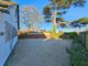 Thumbnail Detached house for sale in Jacobstowe, Okehampton, Devon