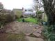 Thumbnail Semi-detached bungalow for sale in Norman Close, Hempstead, Gillingham