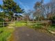 Thumbnail Bungalow for sale in Charlesford Avenue, Kingswood, Maidstone