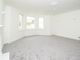 Thumbnail Flat to rent in Dalby Square, Cliftonville, Margate