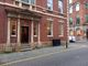 Thumbnail Office to let in 19 Castle Gate, Stanford House, Nottingham