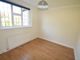 Thumbnail Detached house for sale in Corringway, Ealing