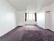 Thumbnail Terraced house for sale in Addison Road, Birmingham, West Midlands