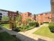 Thumbnail Flat to rent in Siloam Place, Ipswich