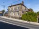 Thumbnail Detached house for sale in Main Street Ferns, Wexford County, Leinster, Ireland