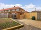 Thumbnail Semi-detached house for sale in Blacksmiths Crescent, Sompting, Lancing