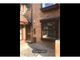 Thumbnail Flat to rent in Chester Let Street, Chester Le Street
