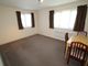 Thumbnail Flat to rent in Neptune Road, Harrow