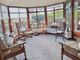 Thumbnail Bungalow for sale in Tow House Green, Bardon Mill, Hexham