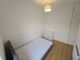 Thumbnail Flat to rent in Holburn Street, City Centre, Aberdeen