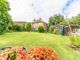 Thumbnail Detached house for sale in Yapton Road, Barnham