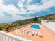 Thumbnail Villa for sale in Arona, Santa Cruz De Tenerife, Spain