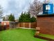 Thumbnail Semi-detached house for sale in Broad Lane, South Elmsall, Pontefract, West Yorkshire