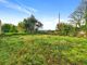 Thumbnail Detached house for sale in Michaelstow, St. Tudy, Bodmin, Cornwall