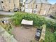 Thumbnail Detached house for sale in Cemetery Road, Witton Le Wear, Bishop Auckland