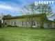 Thumbnail Villa for sale in Lavernose-Lacasse, Haute-Garonne, Occitanie