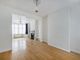 Thumbnail Terraced house for sale in Windermere Road, Ealing, London
