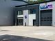 Thumbnail Industrial to let in Millars Business, Fishponds Close, Wokingham