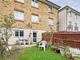Thumbnail Property for sale in Blackthorn Road, Ilford