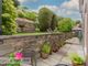 Thumbnail Detached house for sale in Parkwood Drive, Rawtenstall, Rossendale