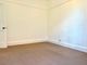 Thumbnail Flat to rent in Cunningham Park, Harrow