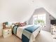 Thumbnail Detached house for sale in Ellards Close, St Leonards, Exeter, Devon