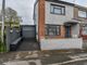 Thumbnail Semi-detached house for sale in Albert Street, Barry