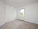 Thumbnail Flat for sale in 4/1 Whitson Road, Edinburgh