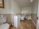Thumbnail Terraced house for sale in Derby Road, Peel, Isle Of Man