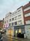 Thumbnail Office to let in Windmill Street, London