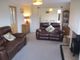 Thumbnail Mobile/park home for sale in Cherrytree Park, Empire Way, Gretna