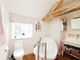 Thumbnail Cottage for sale in Bradfords Lane, Coleorton, Coalville