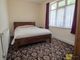 Thumbnail Detached house for sale in Brecon Road, Handsworth, Birmingham