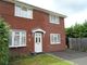 Thumbnail Semi-detached house for sale in Campbell Close, Oswestry, Shropshire