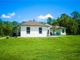 Thumbnail Property for sale in 3421 6th Ave Se, Naples, Florida, United States Of America