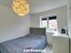 Thumbnail Town house for sale in Jenkinson Grove, Armthorpe, Doncaster