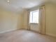 Thumbnail Flat to rent in Whittets Ait Jessamy Road, Weybridge