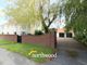 Thumbnail Detached house for sale in 16, Sandtoft Road, Belton, Doncaster