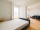 Thumbnail Flat for sale in Creek Road, London