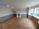 Thumbnail Semi-detached house to rent in Westways, Edenbridge