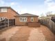 Thumbnail Bungalow for sale in Staines Road East, Sunbury-On-Thames, Surrey